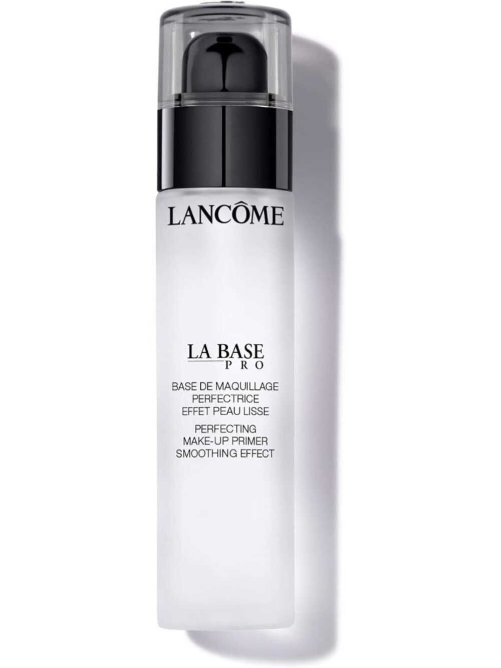 Oil-Free Makeup Primer for Flawless Finish - 0.8 Fl Oz, Perfecting Base for All